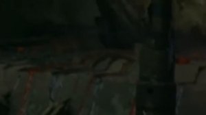 ЗАЖГИТЕ СВЕЧИ    Ростова,Петлюра