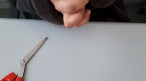 Сборка зимней снасти на хариуса, ленка, мальму