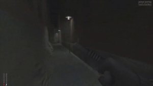 Анализ символизма монстров из САМОЙ СТРАШНОЙ игры [ Cry of Fear ]