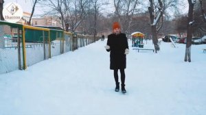 Как вернуть деньги за капитальный ремонт! Это возможно!