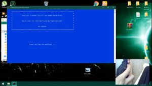 Прошивка xiaomi redmi note 8 pro android 10|miui 11|китайская версия телефона 8-128|GLOBAL ROM