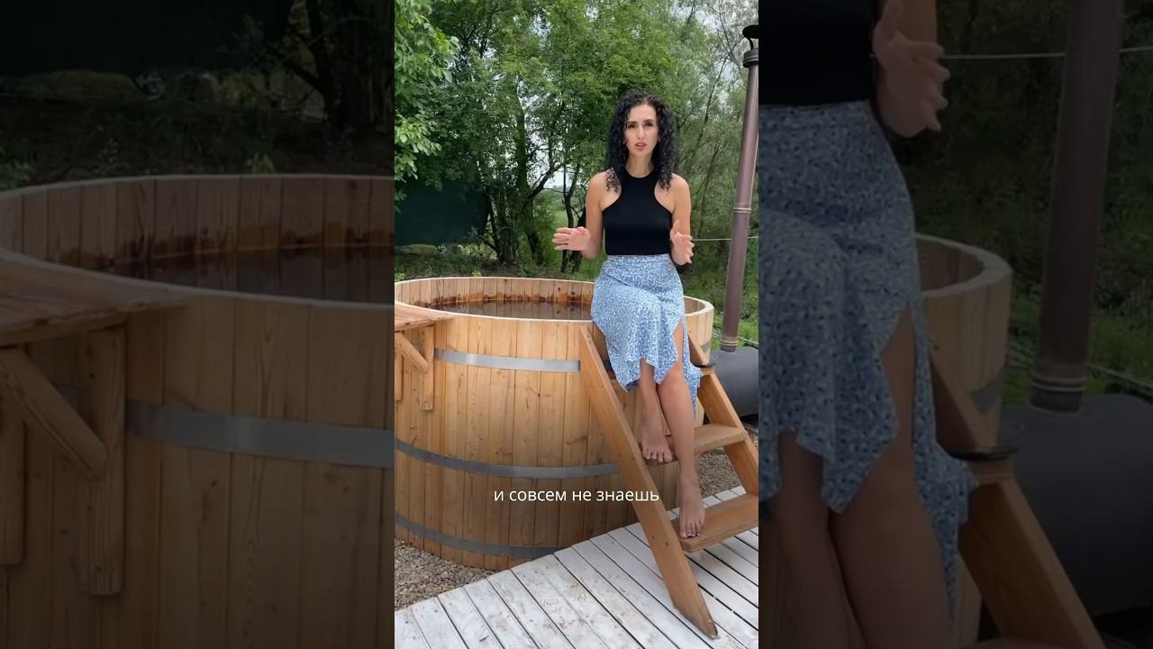 ТВОЙ МИР начинается с ТЕБЯ. Читай описание