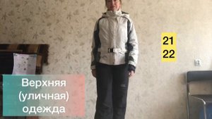 Гардероб минималиста 2022. Минимализм в одежде и обуви.