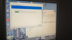 Прошивка роутеров Mr100-3 и всех разновидностей этой модели