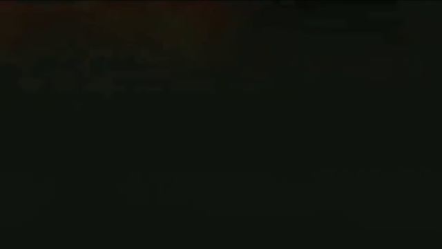 Земли больше нет... смотреть онлайн