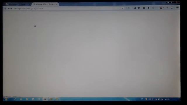 Как скачать игру . Легко смотреть онлайн