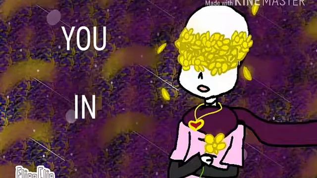 Telescope-- meme )))) смотреть онлайн