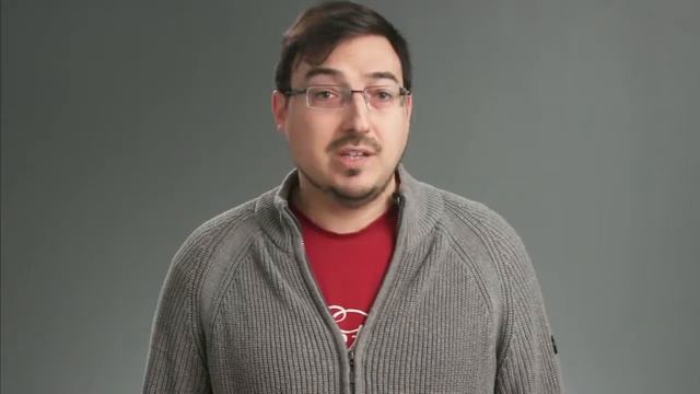 Android Tutorials by JavaCourseDrive - ViewModel | Android Architecture Components