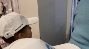 ❄️ Музей ёлочной игрушки «Клинское подворье» ?