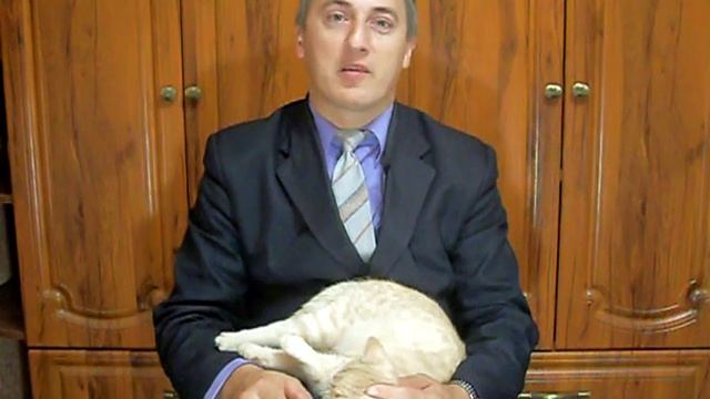 Так ли уж хороши товары Amway? смотреть онлайн