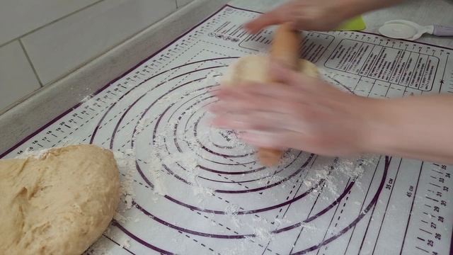 Дети просят каждый день ?. Как накормить вкусняшкой большую семью смотреть онлайн