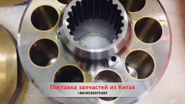 Автозапчасти из Китая оптом: поставщик запчастей, в наличии и на заказ