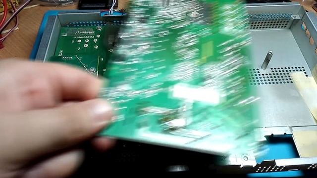 Бесплатный ремонт телевизора. смотреть онлайн