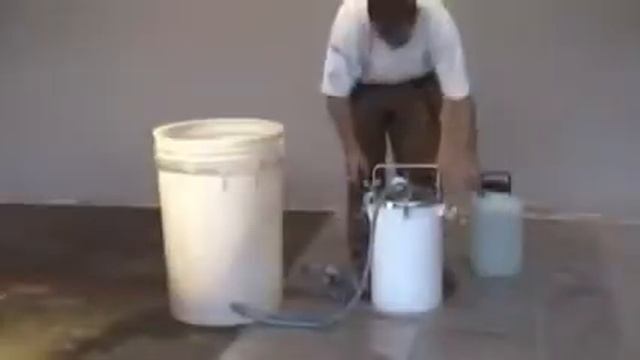 BOEN (Boflex Stadium) смотреть онлайн