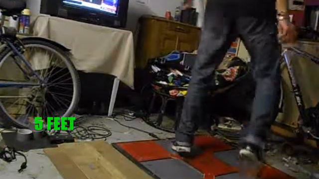 Overgate:I'm in the Mood for Dancing (Difficult):AAA #446 (x1) No Bar [Home score] смотреть онлайн