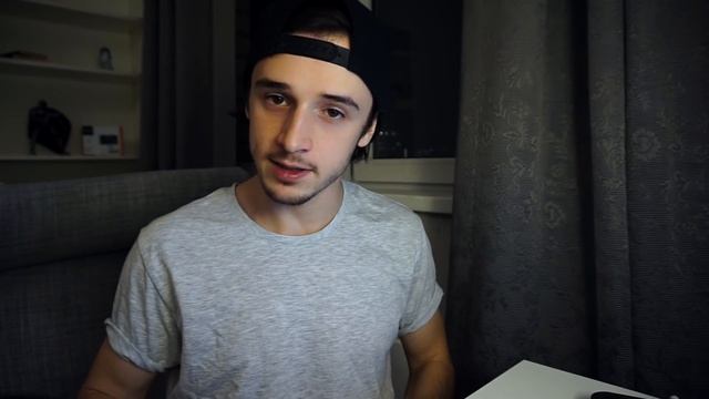 Как ИНТЕРЕСНО МОНТИРОВАТЬ видео? Эффекты и ВИДЕО ПЕРЕХОДЫ смотреть онлайн