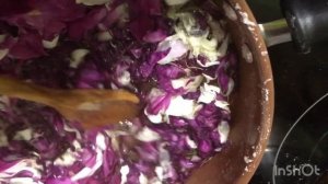 ,,Варенье из лепестков пиона,,((Peony Jam))