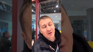 Про российские карты Union pay и их работу в Китае  Где работают а где нет  #не_о_работе