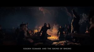 VALHALLA CALLING by Miracle Of Sound Assassin's Creed Viking Nordic Dark Folk Music