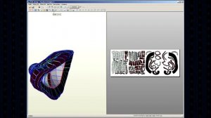 Как пользоваться программой Pepakura Designer и Pepakura Viewer +ссылки на скачивание