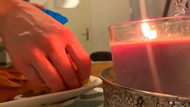 БЕЗ МИКСЕРА и ЗАМОРОЧЕК КЕКСЫ с ИЗЮМОМ/БЫСТРО И ЛЕГКО