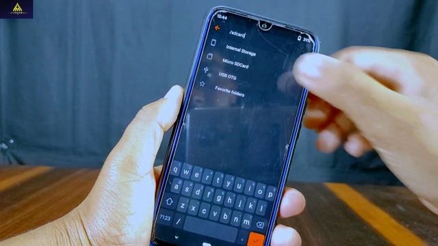 How to Root Android 13 [Detailed Guide]?? смотреть онлайн