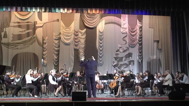 PALLADIO смотреть онлайн