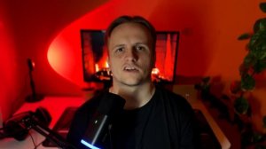 Как Справляться с ЖИЗНЕННЫМИ ТРУДНОСТЯМИ / Как Пережить ТРУДНОСТИ