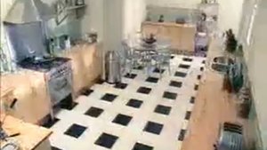 Куни заказывали