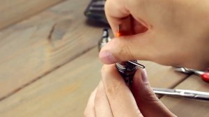 МОЙ МТЛ НА ПОСТОЯНКУ ▲▼ BRUNHILDE MTL RTA