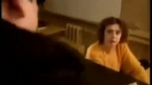 Программа "МЛМ-фактор" (выпуск 1)