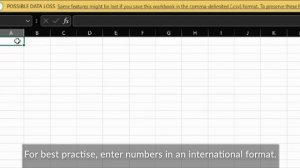 How to Import Contacts to RecReach via CSV