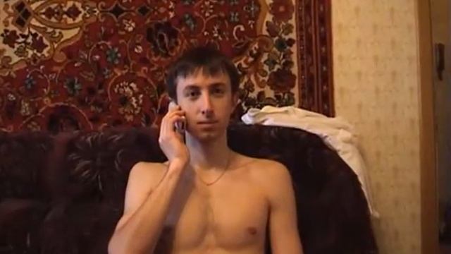 Янов в Армию смотреть онлайн