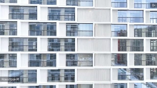 Компания КЛИМАТЕК | Кондиционирование | Вентиляция под ключ | Увлажнение воздуха | Пылеудаление смотреть онлайн