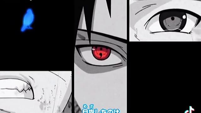 Знакомьтесь аниме Наруто смотреть онлайн