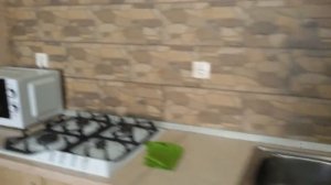 Гостевой дом Лесная сказка.Якорная щель. 26.07.2020