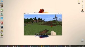 КАК ИГРАТЬ ПО СЕТИ И ЗАЙТИ НА ЛЮБОЙ СЕРВЕР В МАЙНКРАФТЕ С ДРУГОМ?