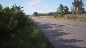 5 с до 100 км/ч ВАЗ 2108 230 л.с. при 10 000 об/мин. 16 клапанный двигатель с 4-х дросселем