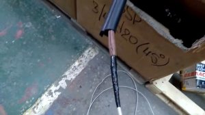 Уплотнитель двери форд фокус 2