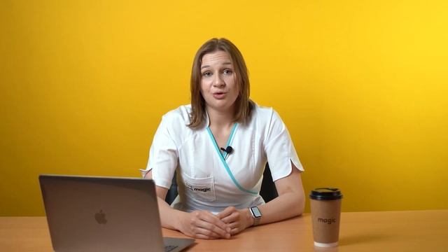 ЛУЧШИЕ СРЕДСТВА ОТ ПИГМЕНТАЦИИ! / Как убрать пигментные пятна НАВСЕГДА?