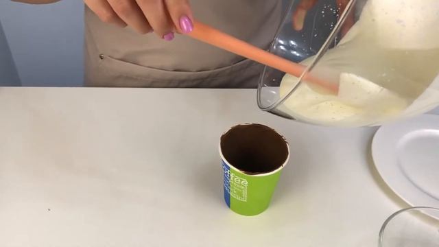 ? МОРОЗИЛКА НЕ БУДЕТ ЗАКРЫВАТЬСЯ ПОСЛЕ ПОЯВЛЕНИЯ ЭТОГО ЭСКИМО. НАТУРАЛЬНОЕ МОРОЖЕНОЕ смотреть онлайн