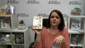 Ребенок левша. Особенности. Упражнения