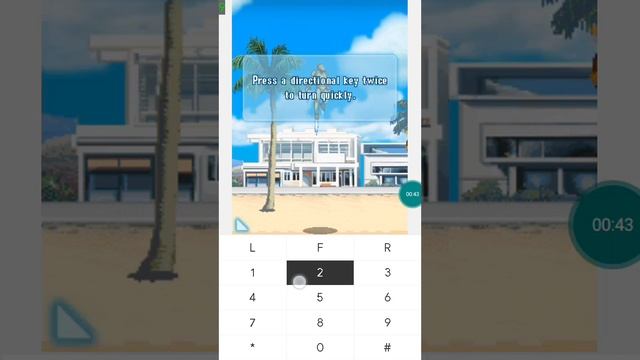 【JAVA GAMES】 Iron Man 侠3 - J2me Loader смотреть онлайн