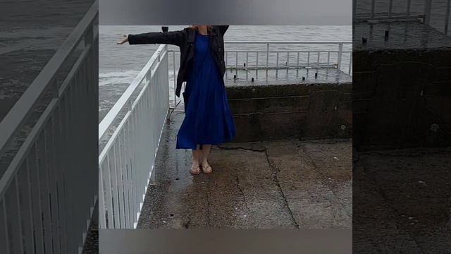 " Жизнь дана" в исполнении дуэта"Свет да Марья",сл.и муз.-Светлана Климова-Бабичева