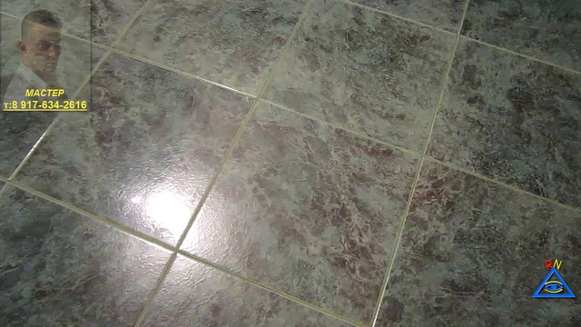 Секреты отделки ванной комнаты панелями ПВХ