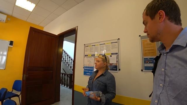 АНГЛИЙСКИЙ МАЛЬТА ПОМОЩЬ НА РУССКОМ ЯЗЫКЕ 24/7 В MALTALINGUA (ИЗУЧЕНИЕ АНГЛИЙСКОГО ЯЗЫКА НА МАЛЬТЕ)