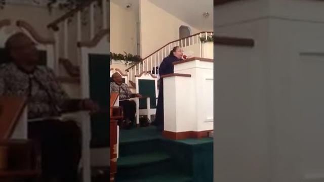 I'm in love with a stripper, part 2 смотреть онлайн