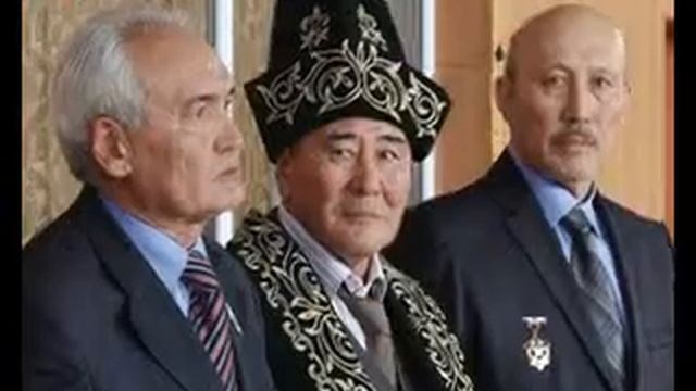 Дзюдо (рус) смотреть онлайн