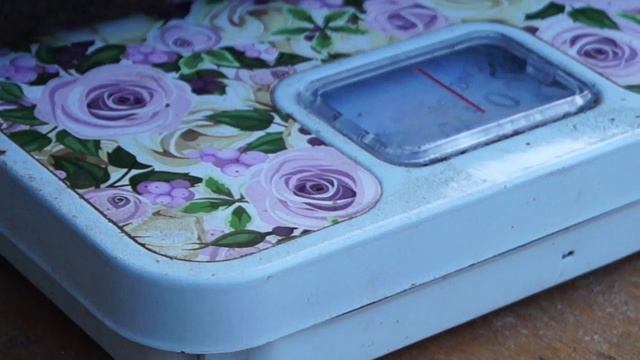 Поиск чермета металлоискателем. Нашёл две трубы.  Проверка приёмки