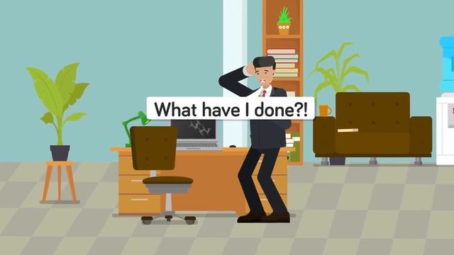 Самые дорогие ошибки в истории. смотреть онлайн